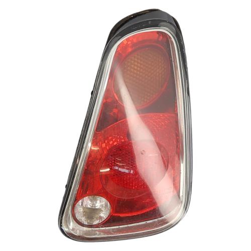Image Feu arriere principal droit (feux) - MINI MINI 1 R52