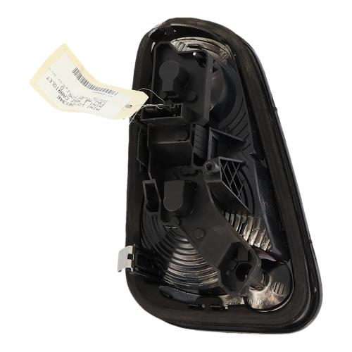 Image Feu arriere principal droit (feux) - MINI MINI 1 R52