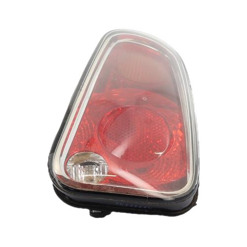 Image Feu arriere principal droit (feux) - MINI MINI 1 R52