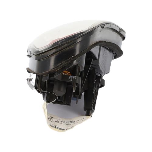 Image Feu arriere principal droit (feux) - MINI MINI 1 R52