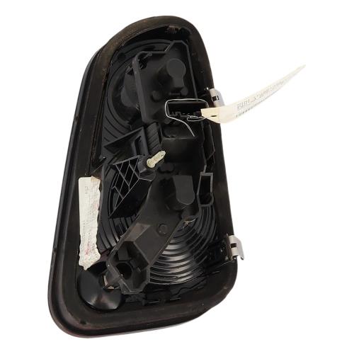 Image Feu arriere principal gauche (feux) - MINI MINI 1 R52