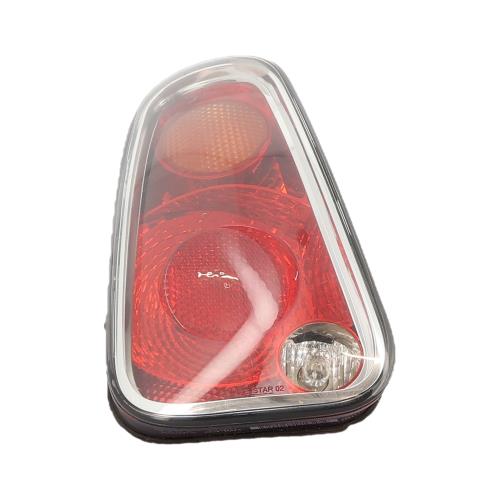Image Feu arriere principal gauche (feux) - MINI MINI 1 R52