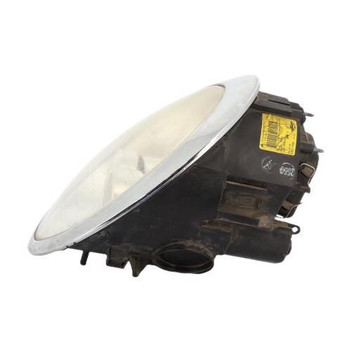 Image Optique avant principal droit (feux)(phare) - MINI MINI 1 R52