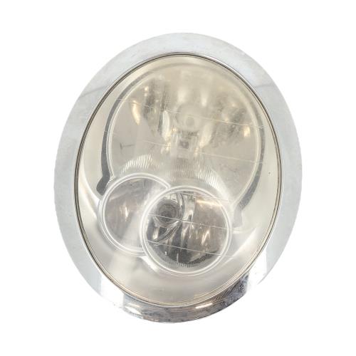 Image Optique avant principal droit (feux)(phare) - MINI MINI 1 R52