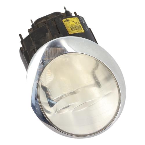 Image Optique avant principal droit (feux)(phare) - MINI MINI 1 R52