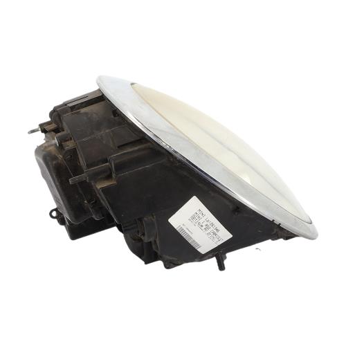 Image Optique avant principal droit (feux)(phare) - MINI MINI 1 R52