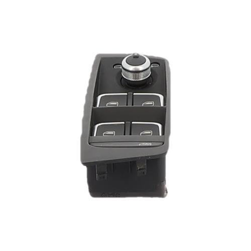 Image Interrupteur de leve vitre avant gauche - AUDI A1 1