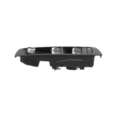 Image Interrupteur de leve vitre avant gauche - AUDI A1 1