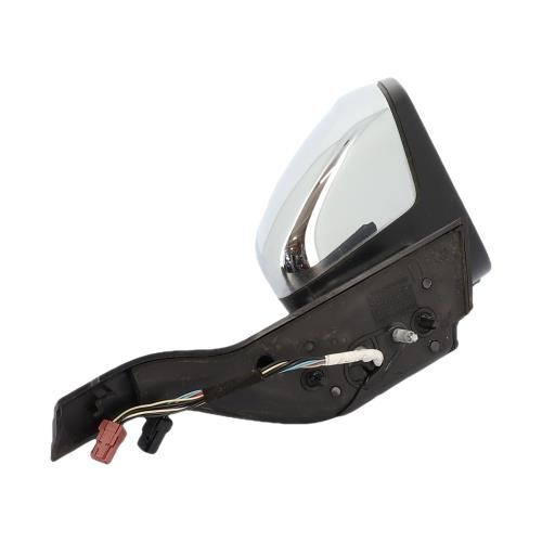Image Retroviseur droit - PEUGEOT 2008 1