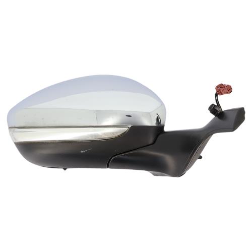Image Retroviseur droit - PEUGEOT 2008 1