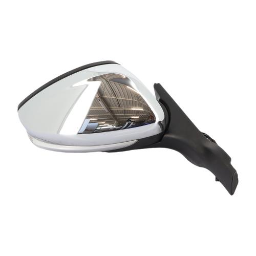 Image Retroviseur droit - PEUGEOT 2008 1
