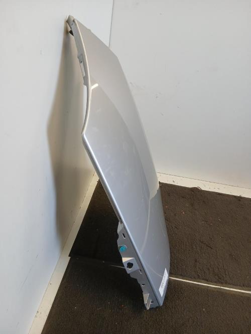 Image Aile avant droit - RENAULT SCENIC 3