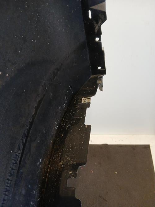 Image Aile avant droit - RENAULT SCENIC 3