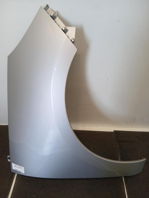 Image Aile avant droit - RENAULT SCENIC 3