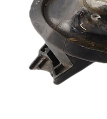 Image Optique avant principal droit (feux)(phare) - RENAULT SCENIC 3