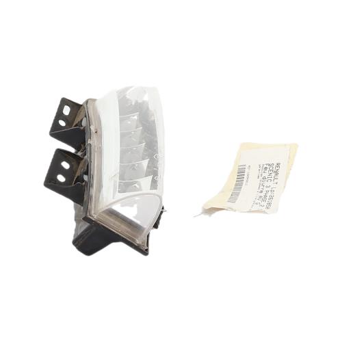 Image Feu diurne avant gauche - RENAULT SCENIC 3