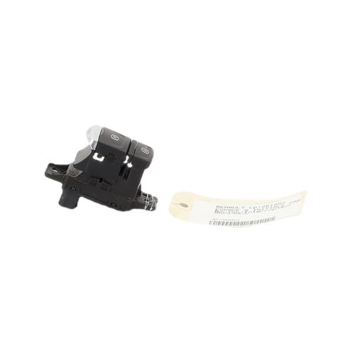 Image Bouton/Interrupteur - RENAULT ESPACE 5