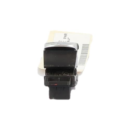 Image Bouton/Interrupteur - RENAULT ESPACE 5