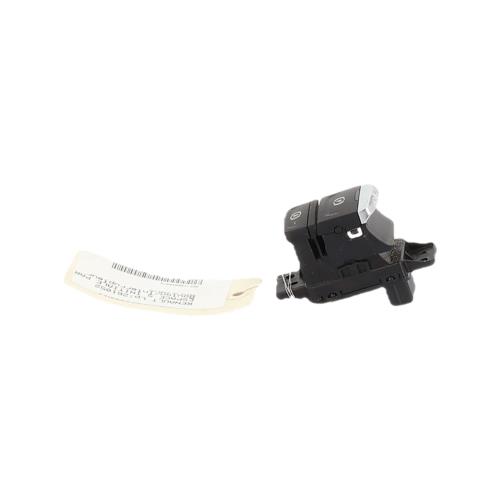 Image Bouton/Interrupteur - RENAULT ESPACE 5