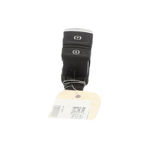 Image Bouton/Interrupteur - RENAULT ESPACE 5