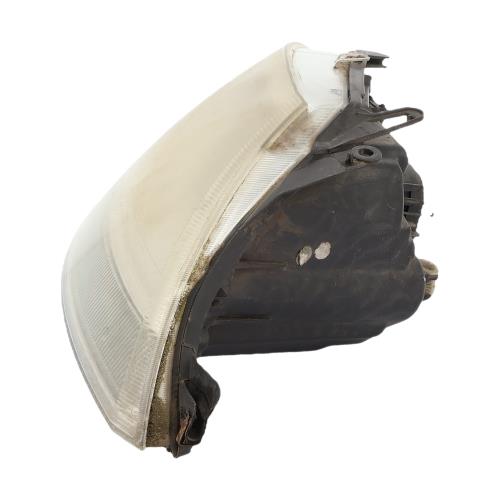 Image Optique avant principal droit (feux)(phare) - CITROEN C3 1