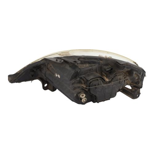 Image Optique avant principal droit (feux)(phare) - CITROEN C3 1