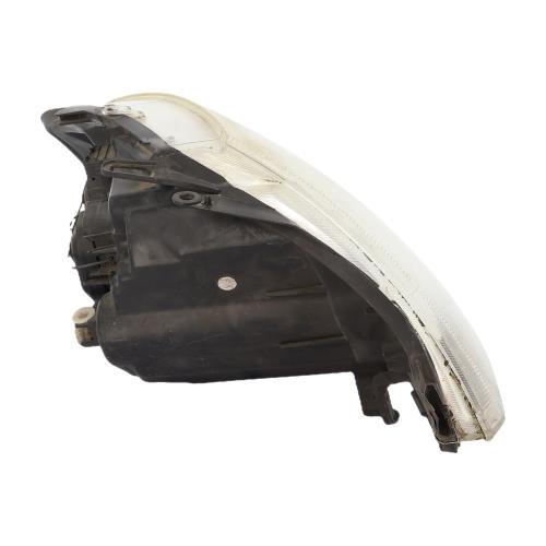 Image Optique avant principal gauche (feux)(phare) - CITROEN C3 1