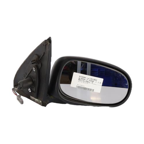 Image Retroviseur droit - NISSAN ALMERA 2
