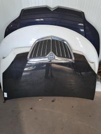 Pièce Auto