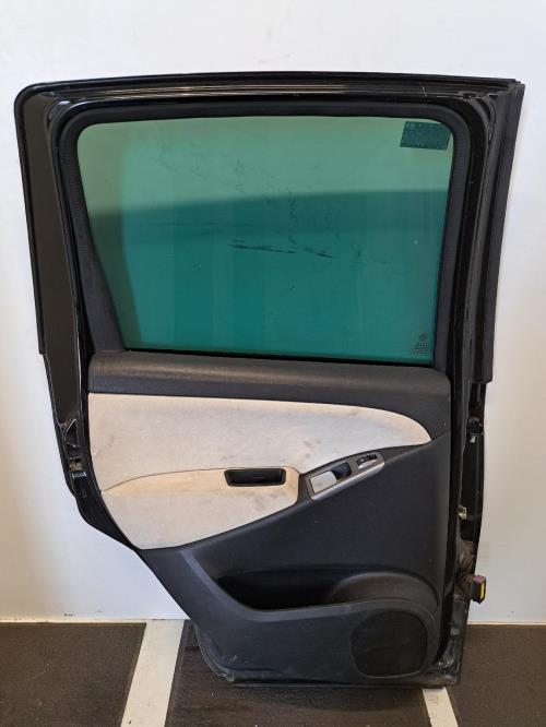 Image Porte arriere gauche - LANCIA MUSA
