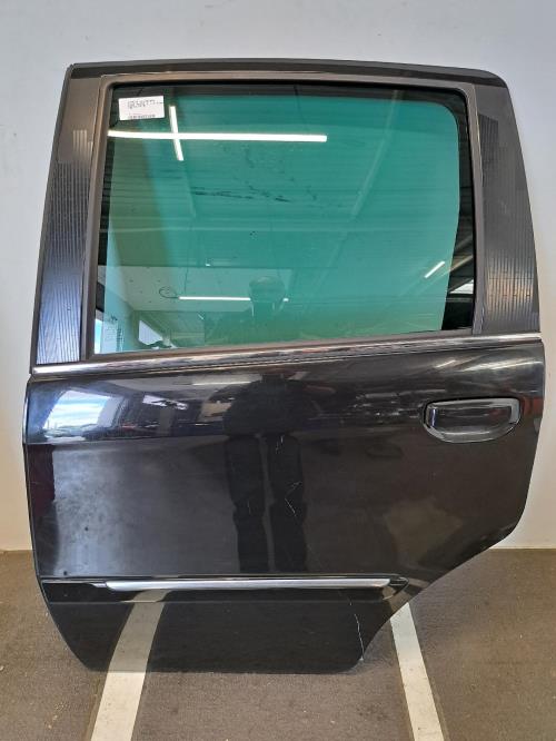 Image Porte arriere gauche - LANCIA MUSA