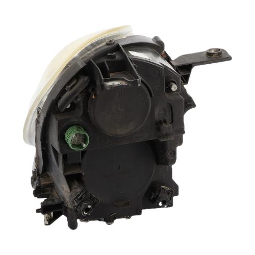 Image Optique avant principal gauche (feux)(phare) - ALFA ROMEO GIULIETTA 2