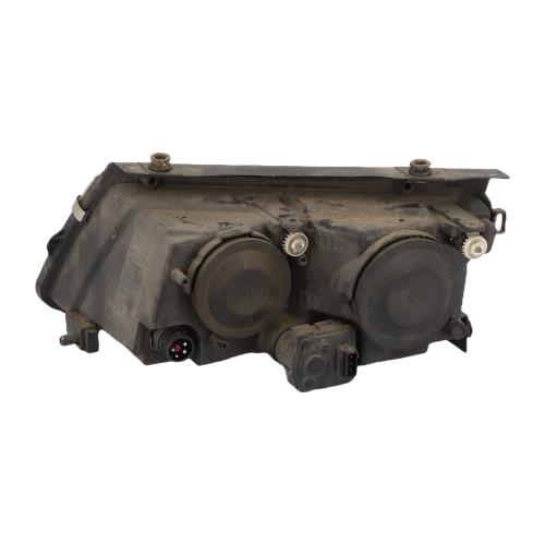 Image Optique avant principal droit (feux)(phare) - VOLKSWAGEN PASSAT 4