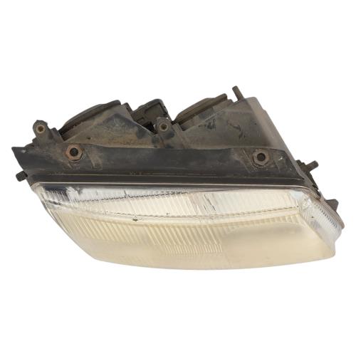 Image Optique avant principal droit (feux)(phare) - VOLKSWAGEN PASSAT 4
