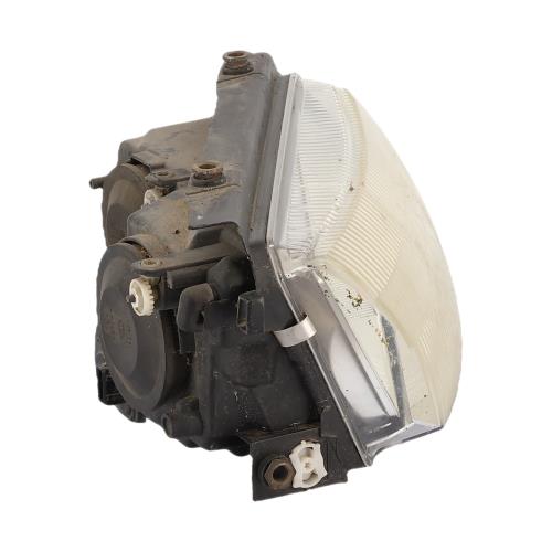 Image Optique avant principal droit (feux)(phare) - VOLKSWAGEN PASSAT 4