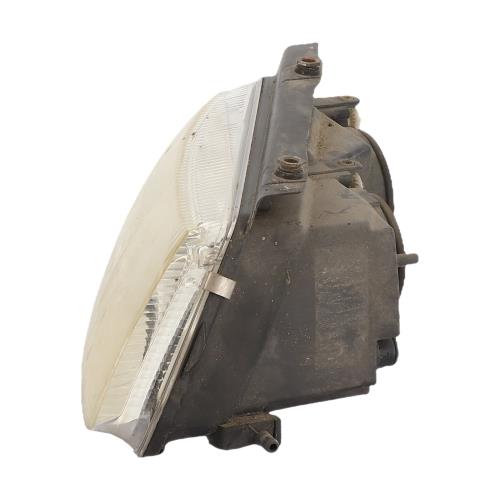 Image Optique avant principal droit (feux)(phare) - VOLKSWAGEN PASSAT 4