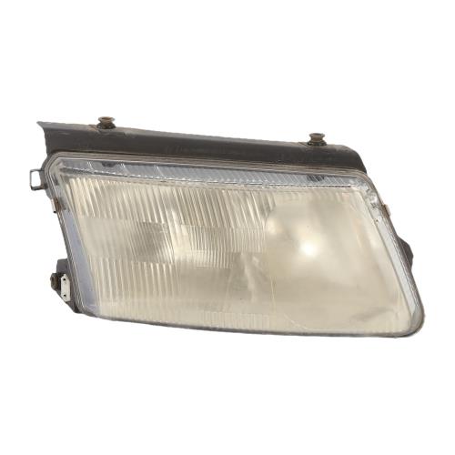 Image Optique avant principal droit (feux)(phare) - VOLKSWAGEN PASSAT 4