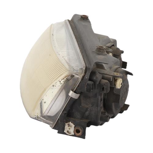 Image Optique avant principal gauche (feux)(phare) - VOLKSWAGEN PASSAT 4