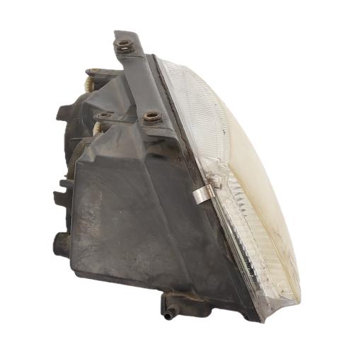 Image Optique avant principal gauche (feux)(phare) - VOLKSWAGEN PASSAT 4