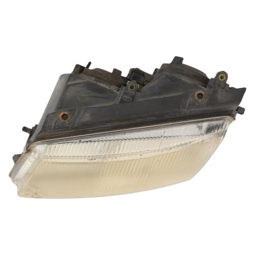 Image Optique avant principal gauche (feux)(phare) - VOLKSWAGEN PASSAT 4