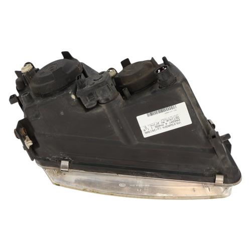Image Optique avant principal gauche (feux)(phare) - VOLKSWAGEN PASSAT 4