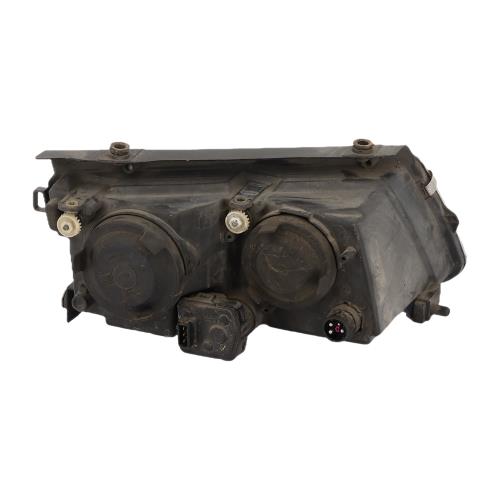 Image Optique avant principal gauche (feux)(phare) - VOLKSWAGEN PASSAT 4
