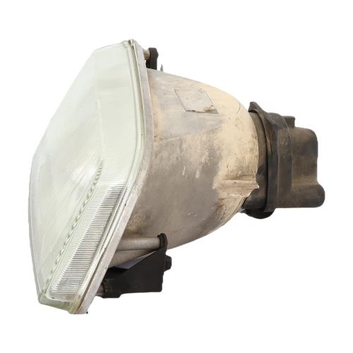 Image Optique avant principal droit (feux)(phare) - CITROEN ZX