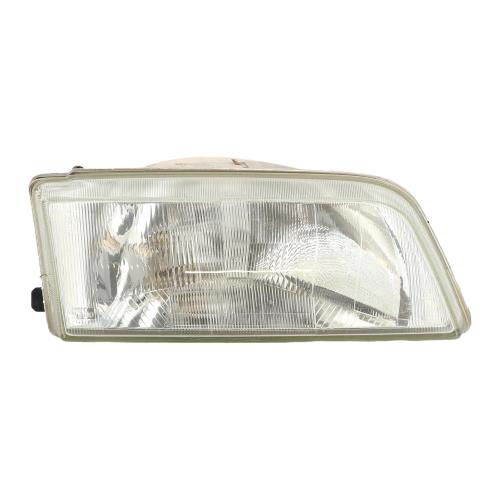 Image Optique avant principal droit (feux)(phare) - CITROEN ZX