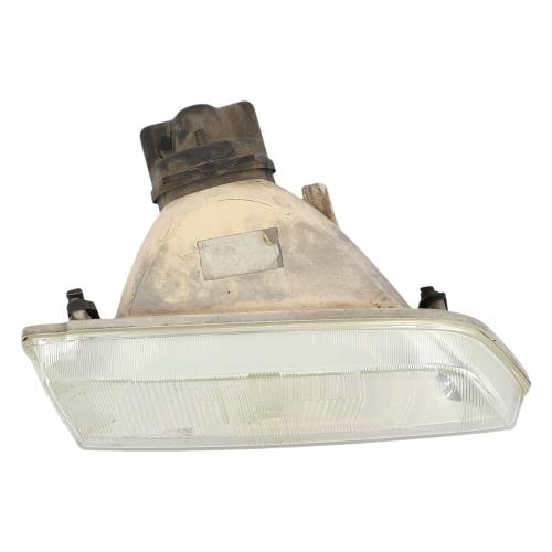 Image Optique avant principal droit (feux)(phare) - CITROEN ZX