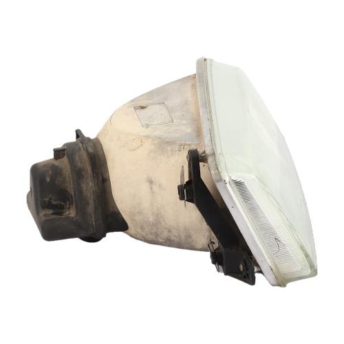 Image Optique avant principal droit (feux)(phare) - CITROEN ZX