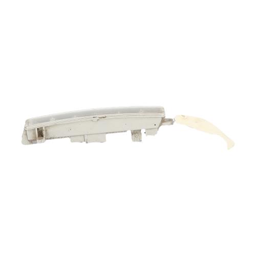 Image Feu diurne avant droit - CITROEN C1 2
