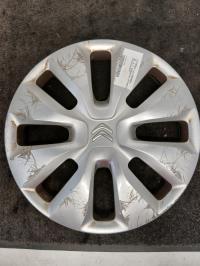 Pièce Auto