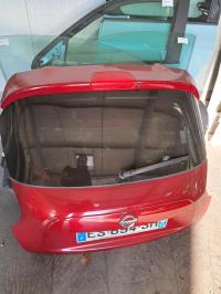 Pièce Auto