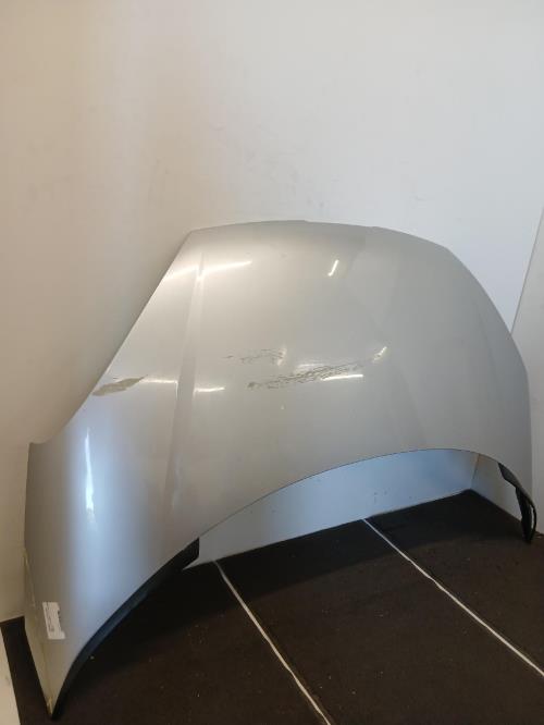Image Capot - PEUGEOT 807